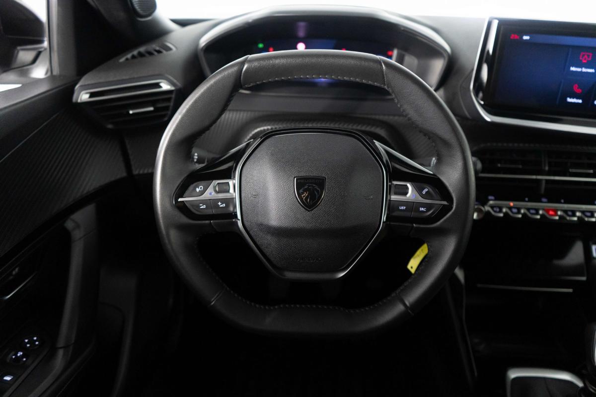 peugeot-2008-2025-gasolina-1199cc