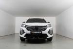 peugeot-2008-2025-gasolina-1199cc