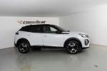 peugeot-2008-2025-gasolina-1199cc