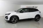 peugeot-2008-2025-gasolina-1199cc