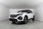 peugeot-2008-2025-gasolina-1199cc