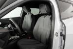 peugeot-2008-2025-gasolina-1199cc