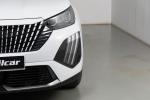 peugeot-2008-2025-gasolina-1199cc