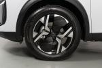 peugeot-2008-2025-gasolina-1199cc