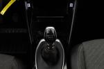 peugeot-2008-2025-gasolina-1199cc