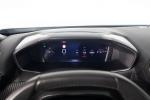 peugeot-2008-2025-gasolina-1199cc