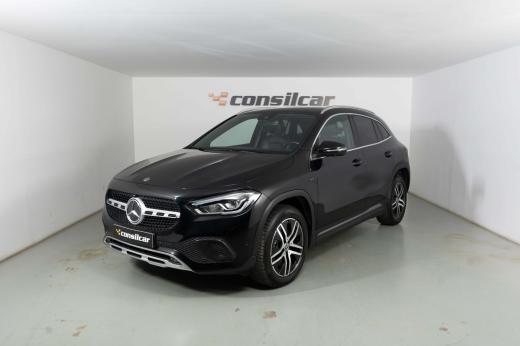 mercedes-benz-gla-2021-hibrido-a-gasolina-1332cc
