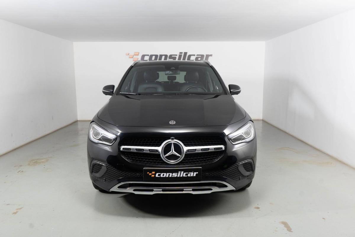 mercedes-benz-gla-2021-hibrido-a-gasolina-1332cc