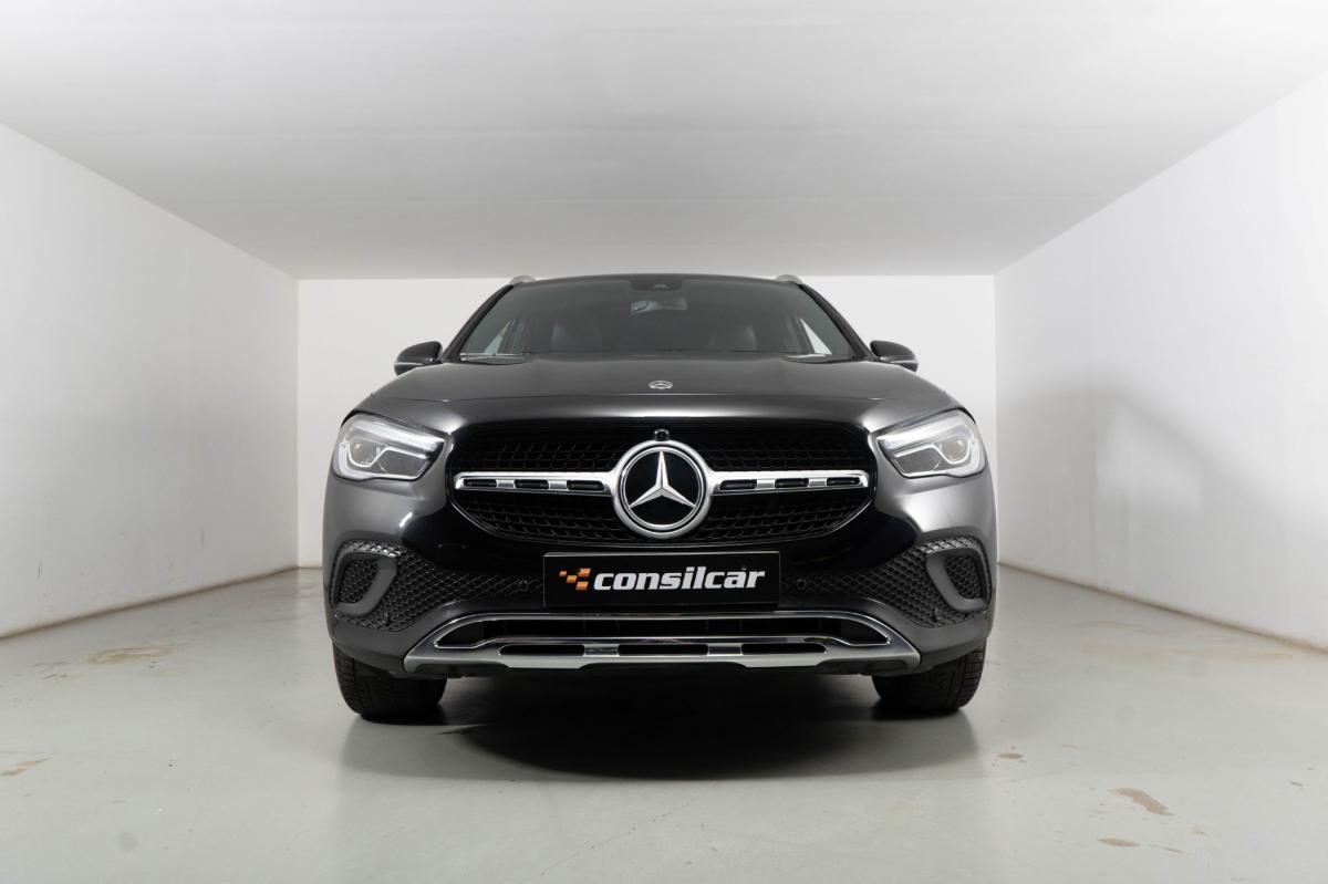 mercedes-benz-gla-2021-hibrido-a-gasolina-1332cc