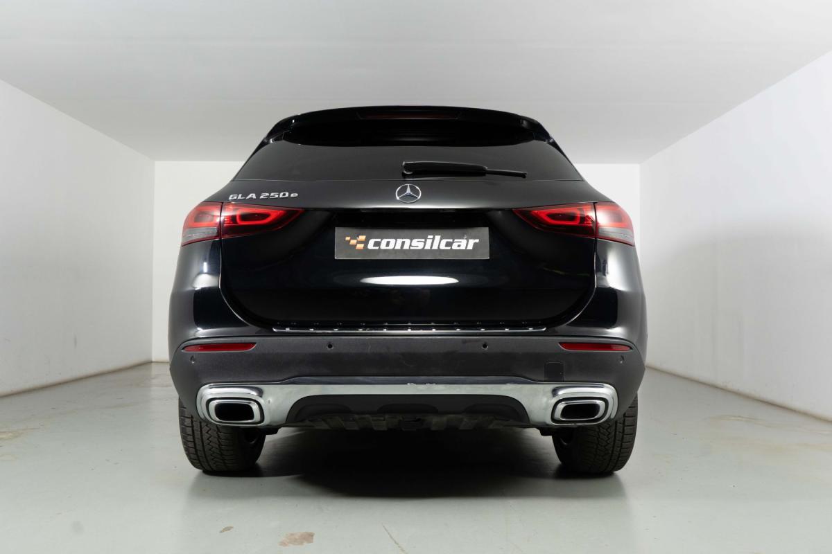 mercedes-benz-gla-2021-hibrido-a-gasolina-1332cc