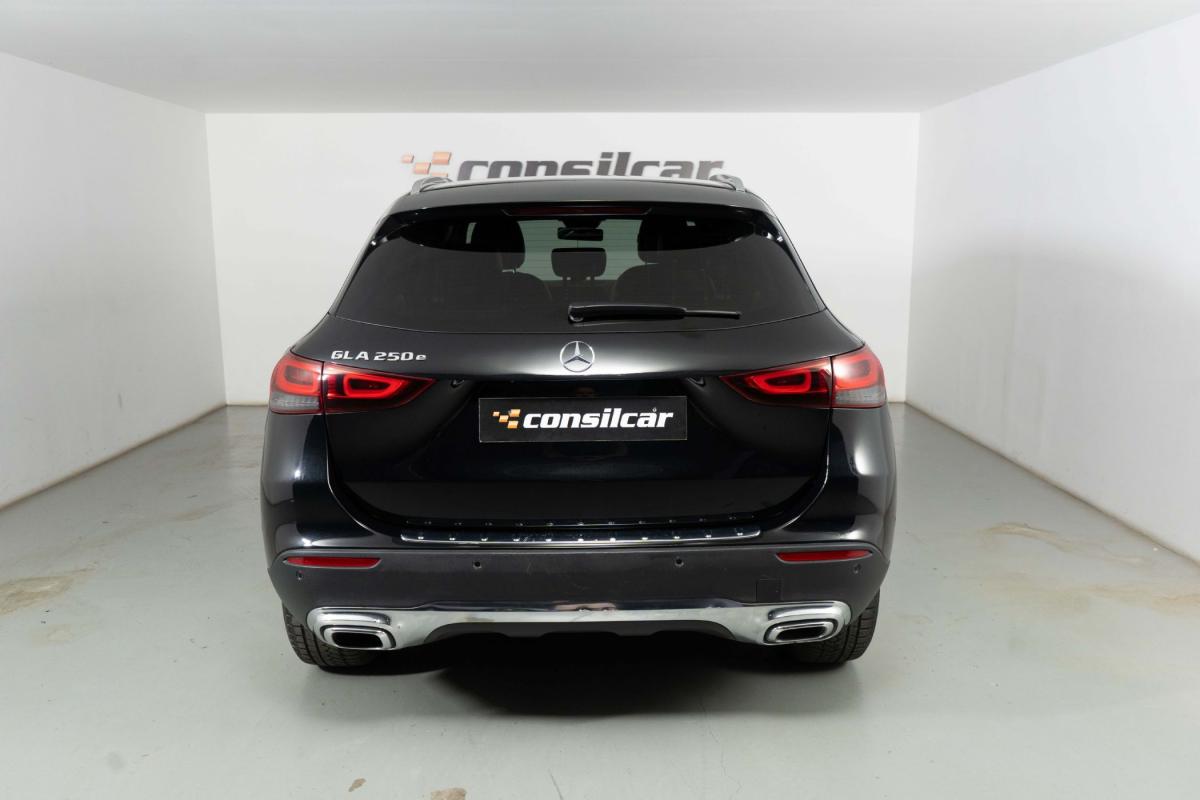 mercedes-benz-gla-2021-hibrido-a-gasolina-1332cc