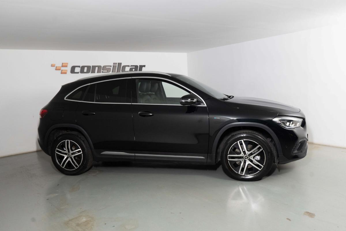 mercedes-benz-gla-2021-hibrido-a-gasolina-1332cc