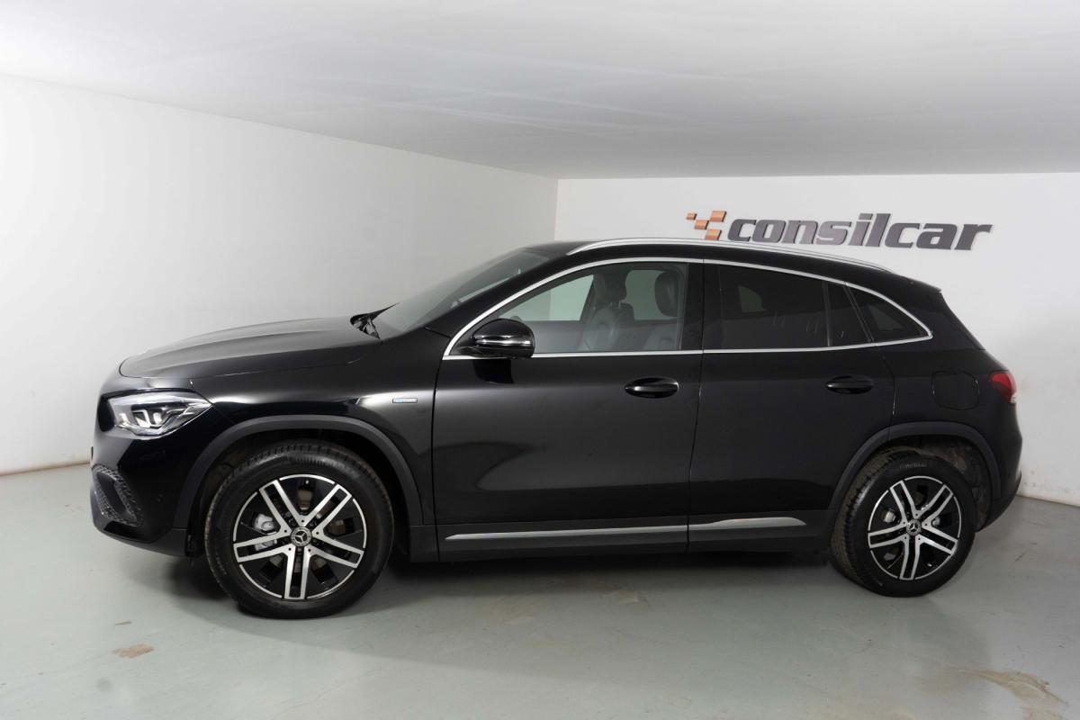 mercedes-benz-gla-2021-hibrido-a-gasolina-1332cc