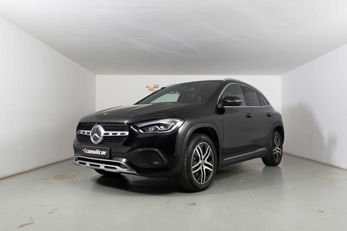 mercedes-benz-gla-2021-hibrido-a-gasolina-1332cc