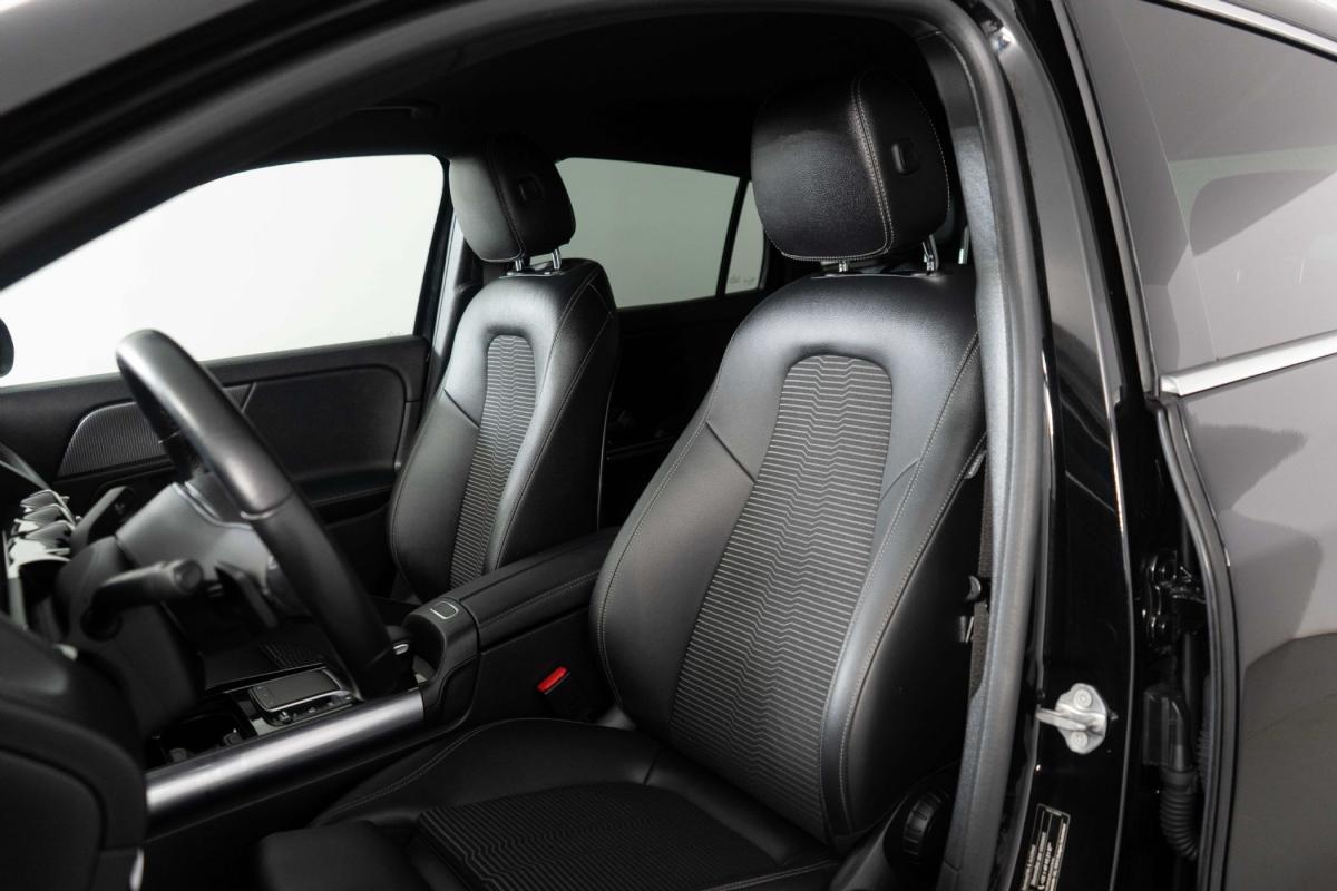 mercedes-benz-gla-2021-hibrido-a-gasolina-1332cc