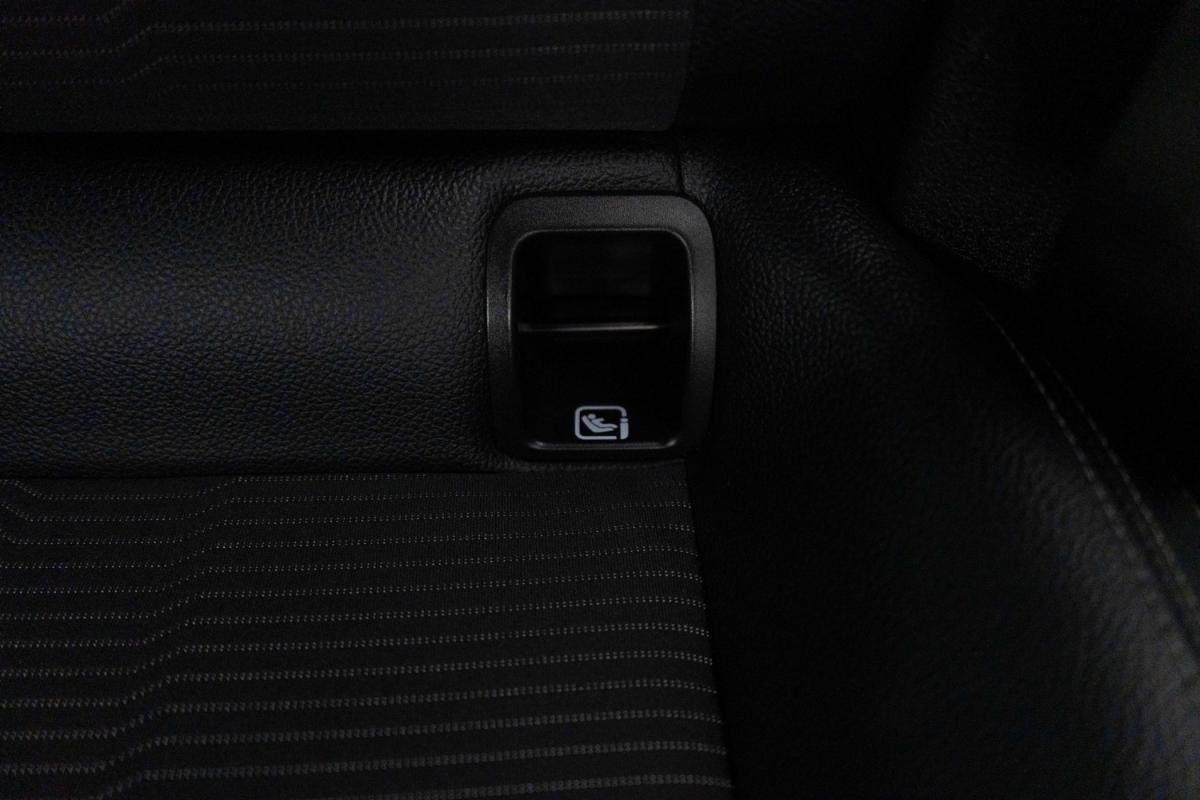 mercedes-benz-gla-2021-hibrido-a-gasolina-1332cc
