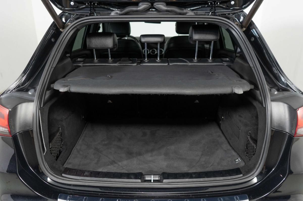 mercedes-benz-gla-2021-hibrido-a-gasolina-1332cc
