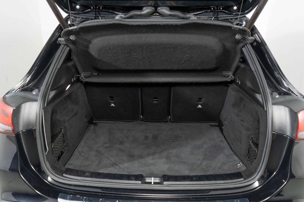 mercedes-benz-gla-2021-hibrido-a-gasolina-1332cc