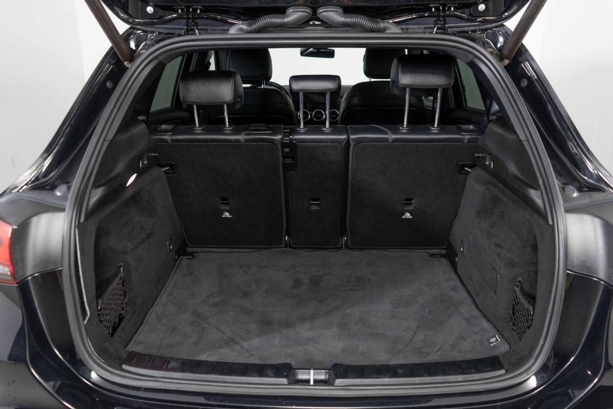 mercedes-benz-gla-2021-hibrido-a-gasolina-1332cc