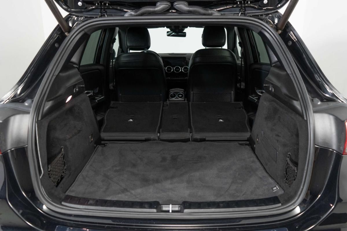 mercedes-benz-gla-2021-hibrido-a-gasolina-1332cc