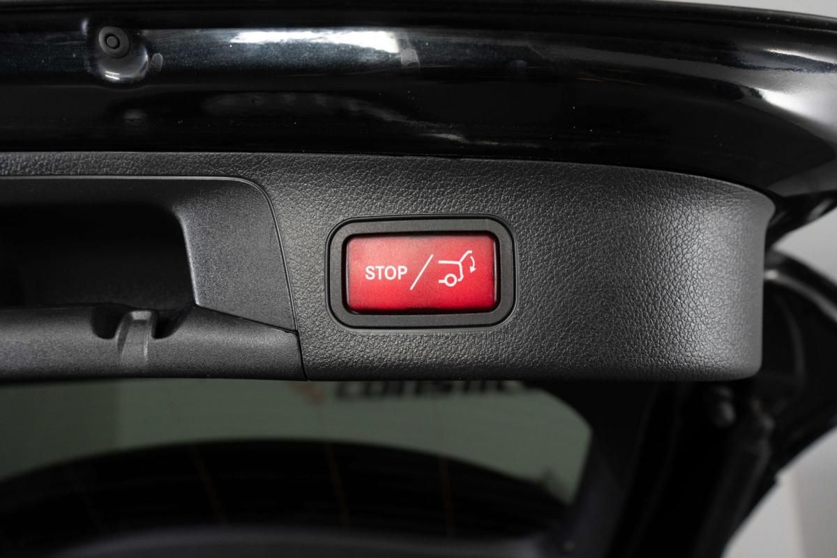 mercedes-benz-gla-2021-hibrido-a-gasolina-1332cc