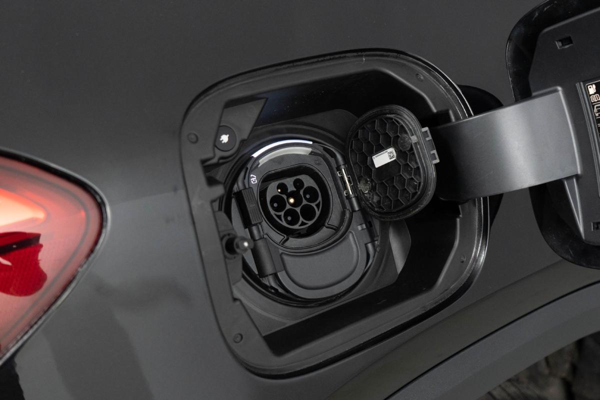 mercedes-benz-gla-2021-hibrido-a-gasolina-1332cc