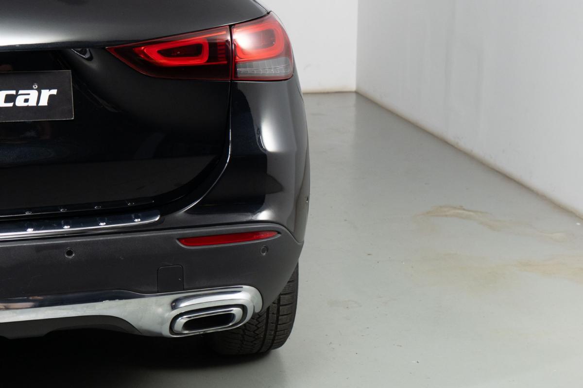 mercedes-benz-gla-2021-hibrido-a-gasolina-1332cc
