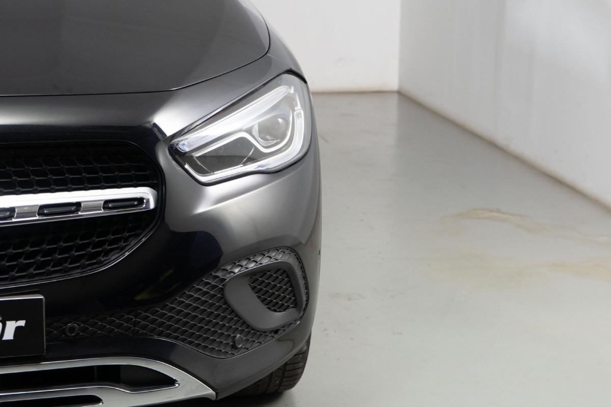 mercedes-benz-gla-2021-hibrido-a-gasolina-1332cc