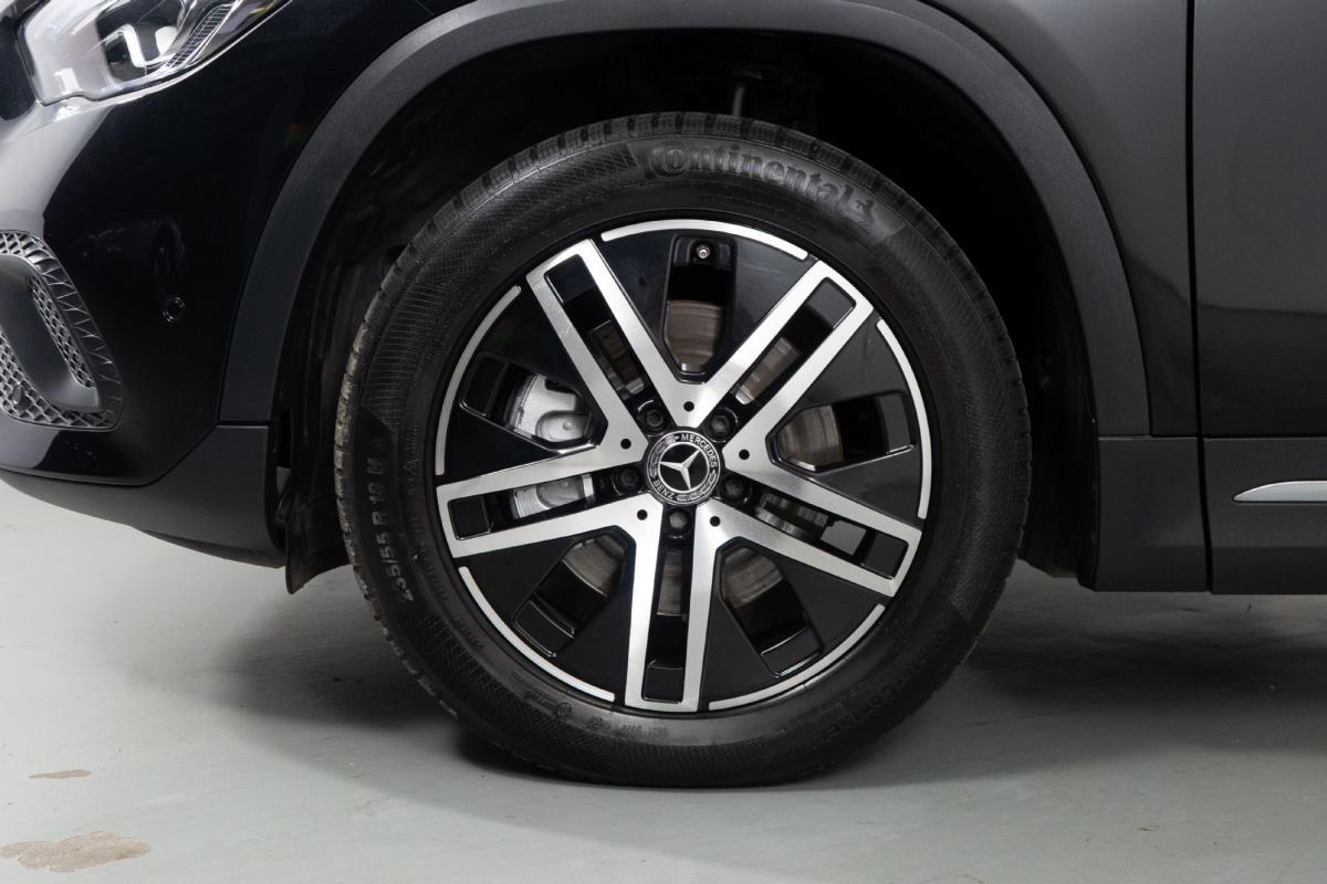 mercedes-benz-gla-2021-hibrido-a-gasolina-1332cc