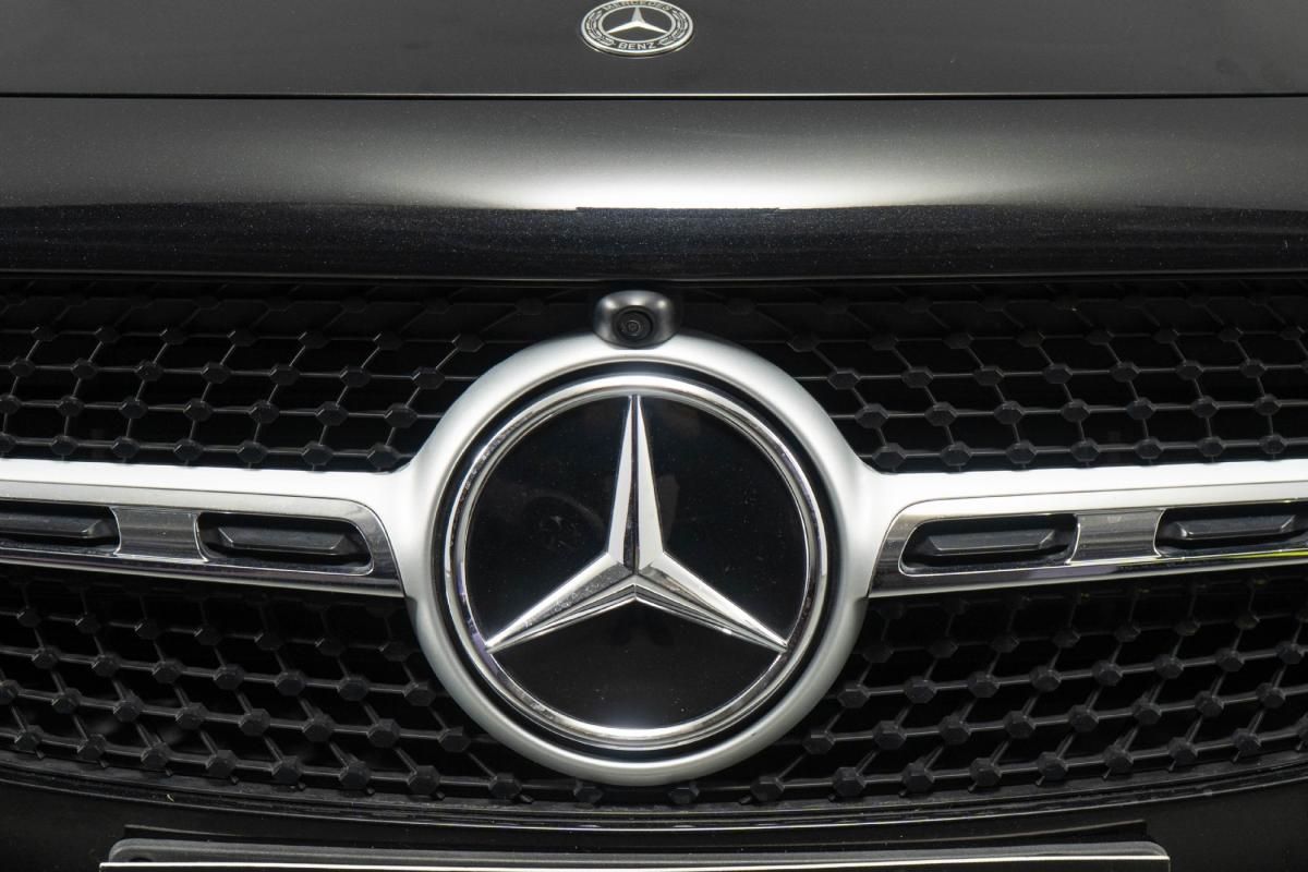 mercedes-benz-gla-2021-hibrido-a-gasolina-1332cc