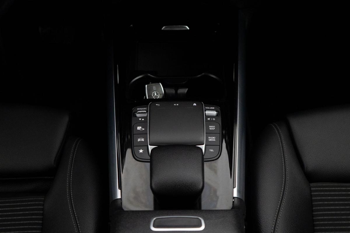 mercedes-benz-gla-2021-hibrido-a-gasolina-1332cc