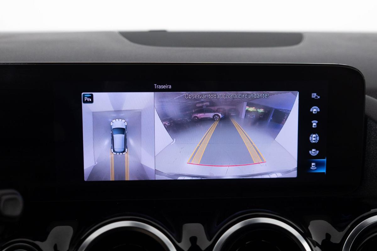 mercedes-benz-gla-2021-hibrido-a-gasolina-1332cc