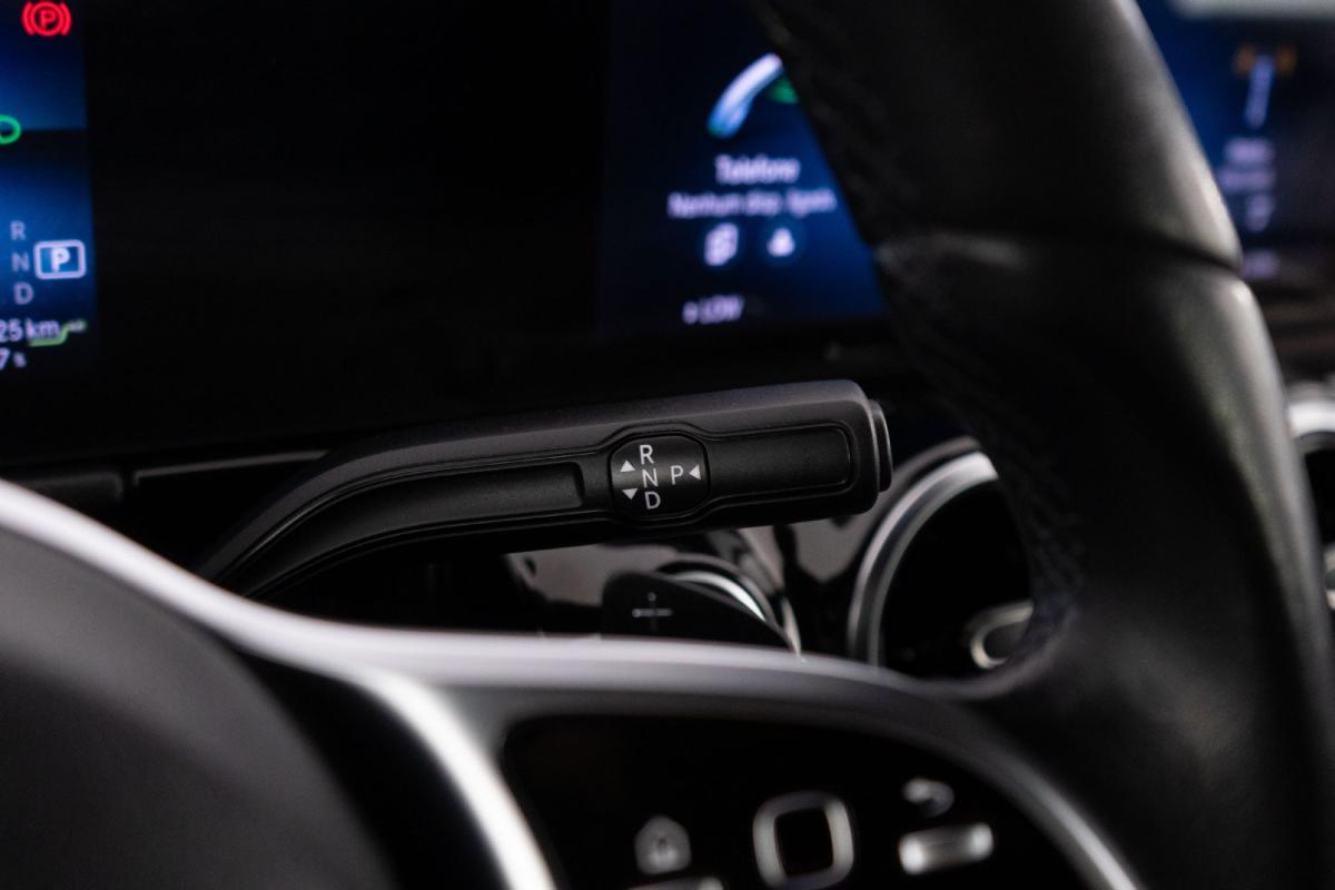 mercedes-benz-gla-2021-hibrido-a-gasolina-1332cc