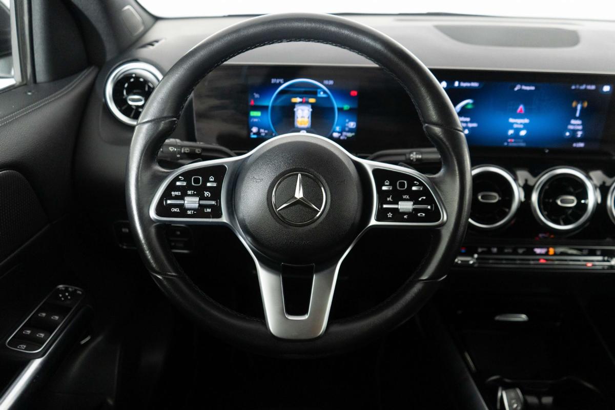 mercedes-benz-gla-2021-hibrido-a-gasolina-1332cc