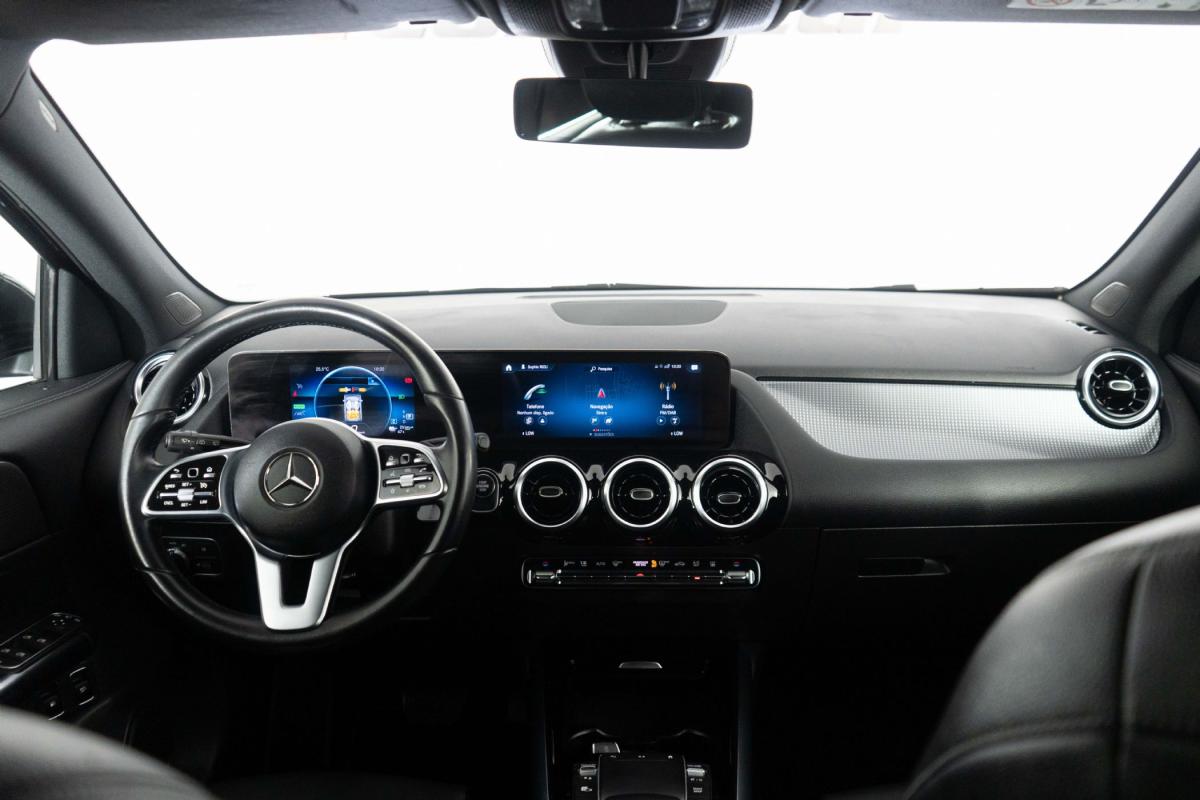 mercedes-benz-gla-2021-hibrido-a-gasolina-1332cc