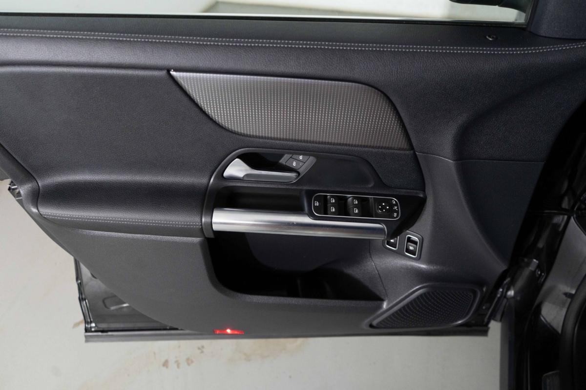 mercedes-benz-gla-2021-hibrido-a-gasolina-1332cc