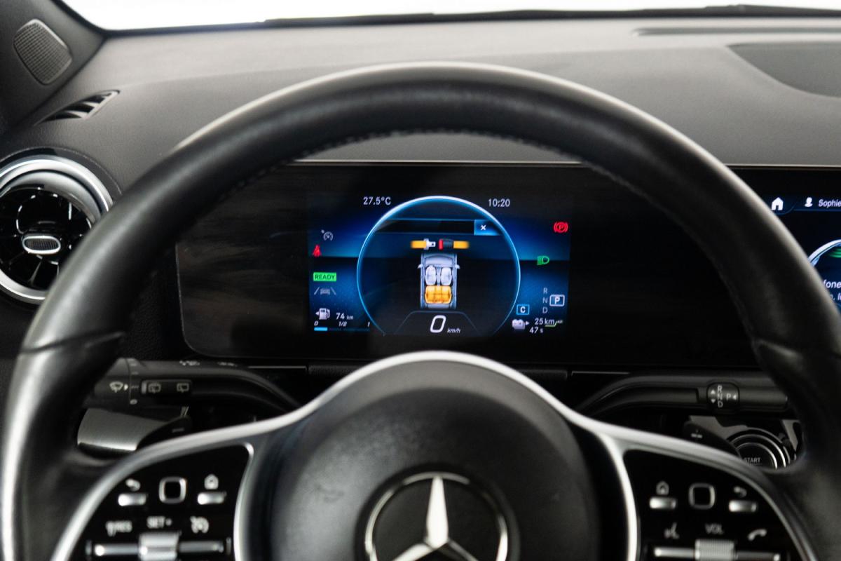 mercedes-benz-gla-2021-hibrido-a-gasolina-1332cc