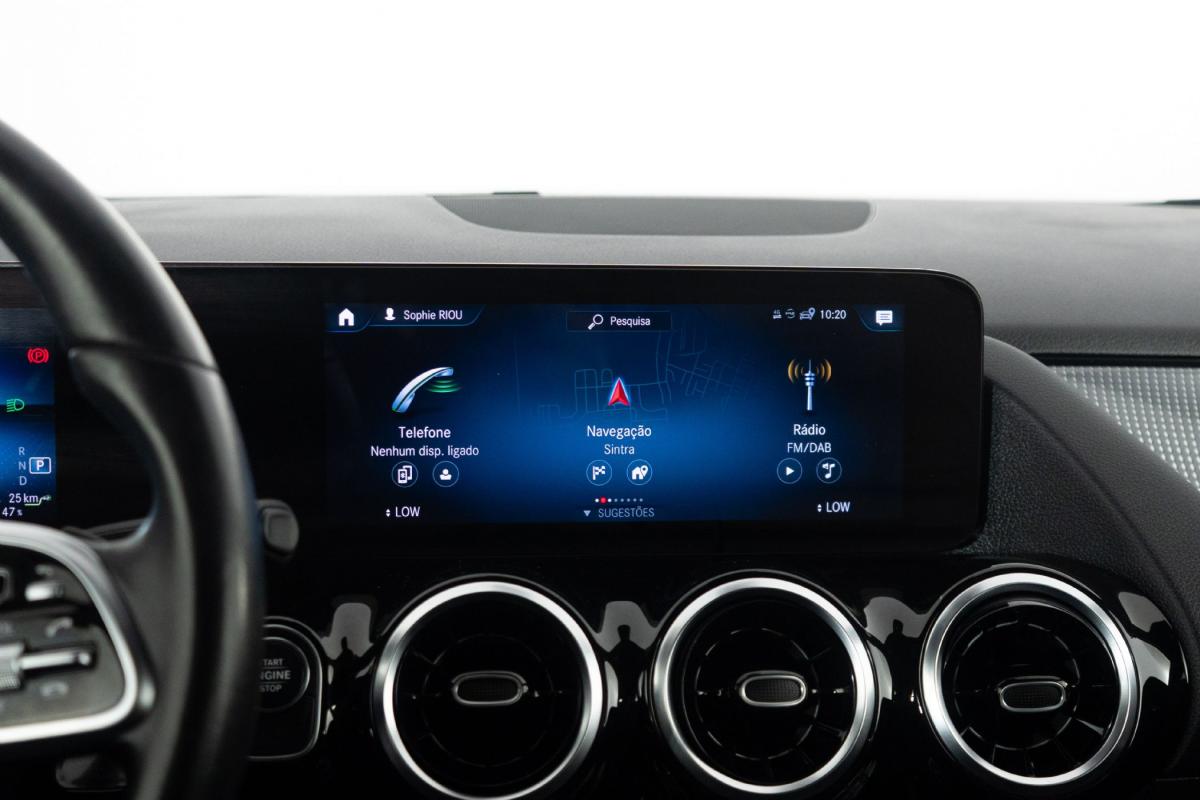 mercedes-benz-gla-2021-hibrido-a-gasolina-1332cc