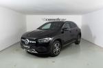 mercedes-benz-gla-2021-hibrido-a-gasolina-1332cc