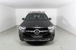 mercedes-benz-gla-2021-hibrido-a-gasolina-1332cc