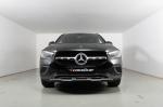 mercedes-benz-gla-2021-hibrido-a-gasolina-1332cc