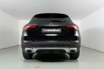mercedes-benz-gla-2021-hibrido-a-gasolina-1332cc