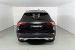 mercedes-benz-gla-2021-hibrido-a-gasolina-1332cc