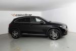 mercedes-benz-gla-2021-hibrido-a-gasolina-1332cc