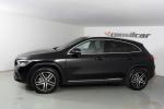mercedes-benz-gla-2021-hibrido-a-gasolina-1332cc