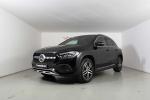 mercedes-benz-gla-2021-hibrido-a-gasolina-1332cc