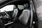 mercedes-benz-gla-2021-hibrido-a-gasolina-1332cc