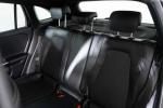 mercedes-benz-gla-2021-hibrido-a-gasolina-1332cc