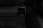 mercedes-benz-gla-2021-hibrido-a-gasolina-1332cc