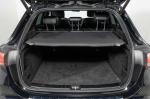 mercedes-benz-gla-2021-hibrido-a-gasolina-1332cc
